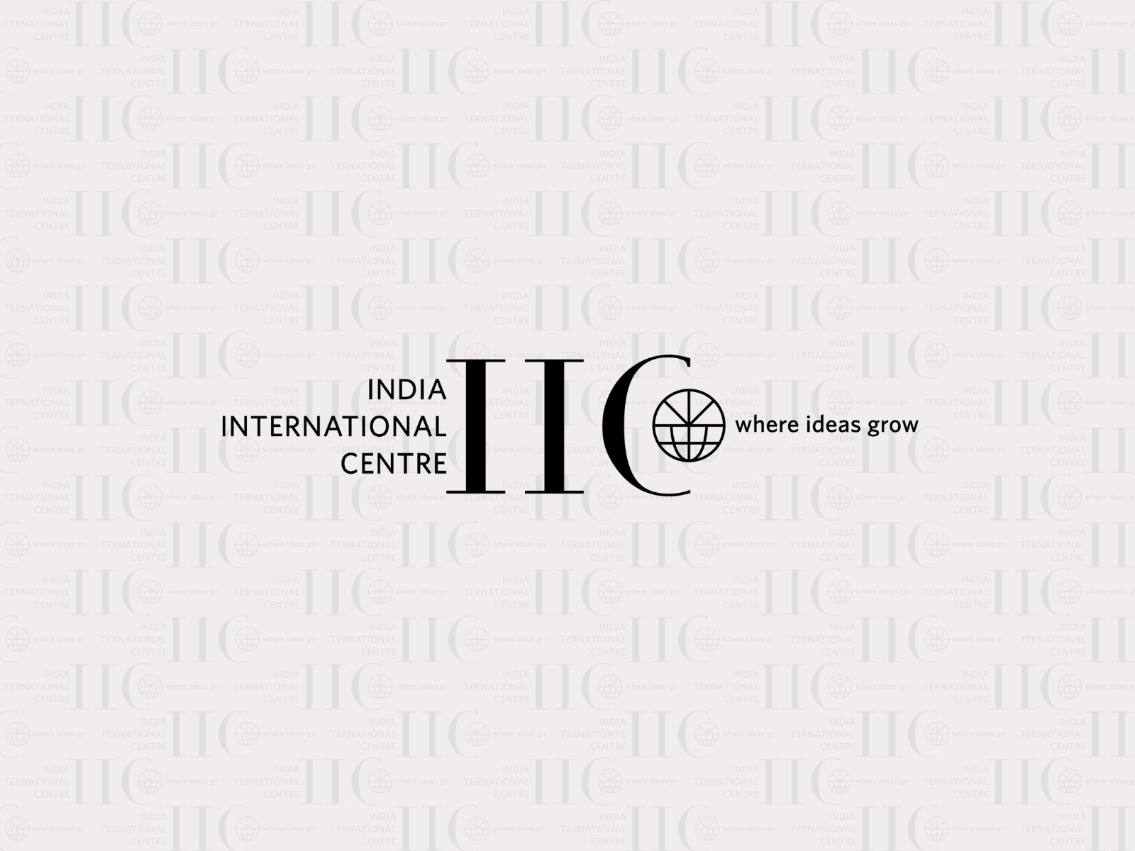 Programme Image